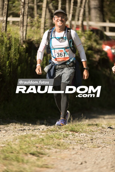 UltraPanama-rauldom-0102.jpg