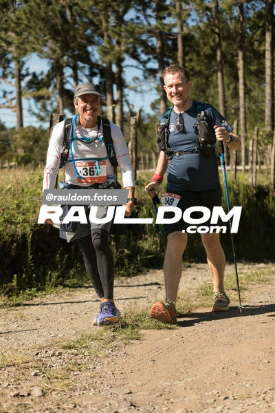UltraPanama-rauldom-0106.jpg