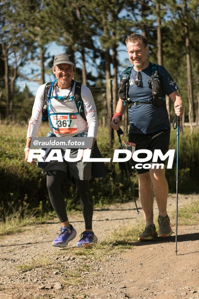 UltraPanama-rauldom-0107.jpg