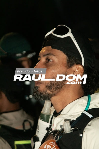 UltraPanama-rauldom-8138.jpg