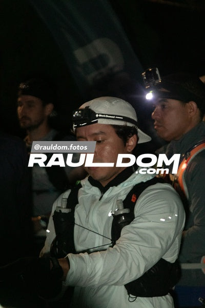 UltraPanama-rauldom-8146.jpg