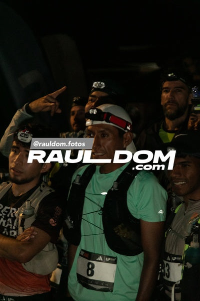 UltraPanama-rauldom-8149.jpg
