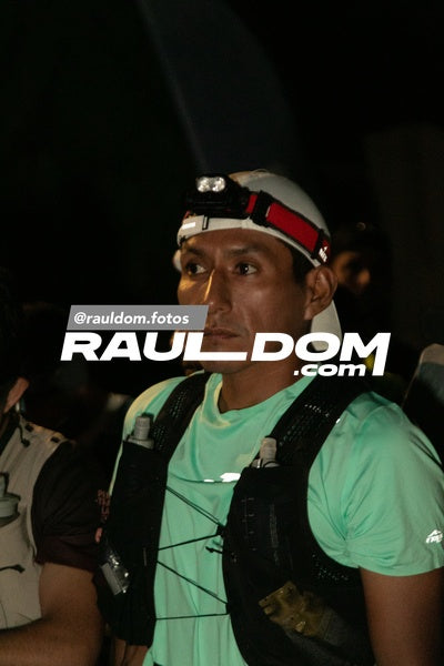 UltraPanama-rauldom-8155.jpg