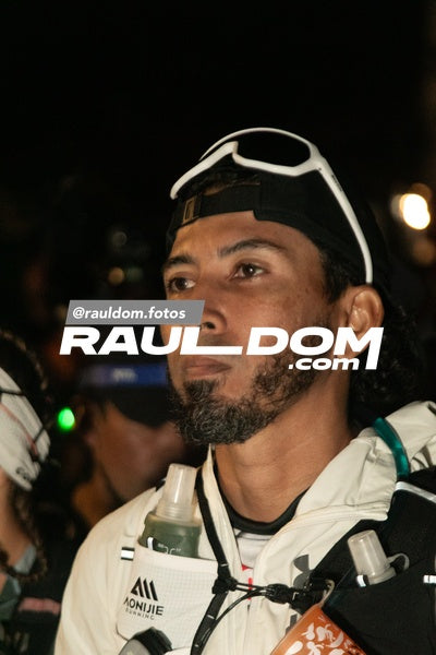 UltraPanama-rauldom-8158.jpg