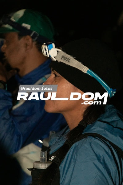 UltraPanama-rauldom-8160.jpg