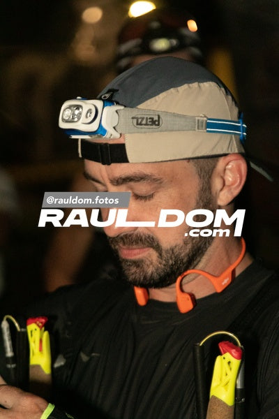 UltraPanama-rauldom-8163.jpg