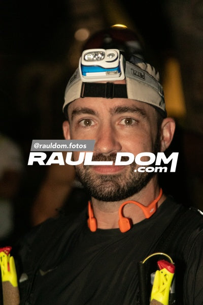UltraPanama-rauldom-8164.jpg