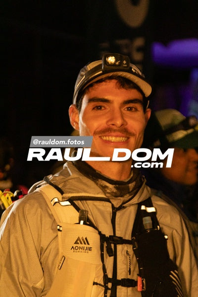 UltraPanama-rauldom-8169.jpg