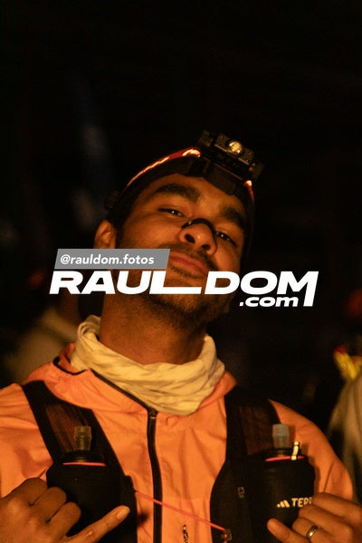 UltraPanama-rauldom-8171.jpg