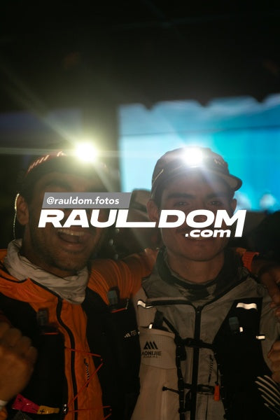 UltraPanama-rauldom-8175.jpg