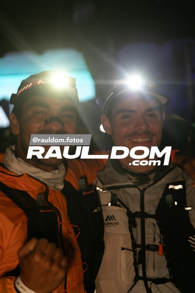 UltraPanama-rauldom-8177.jpg