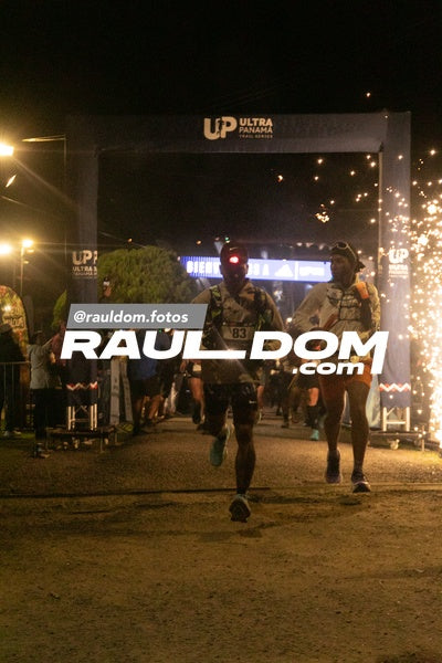 UltraPanama-rauldom-8184.jpg