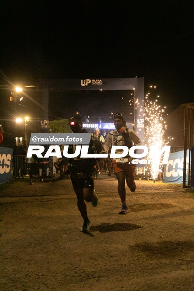 UltraPanama-rauldom-8185.jpg