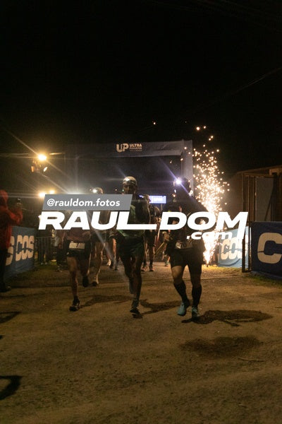 UltraPanama-rauldom-8187.jpg