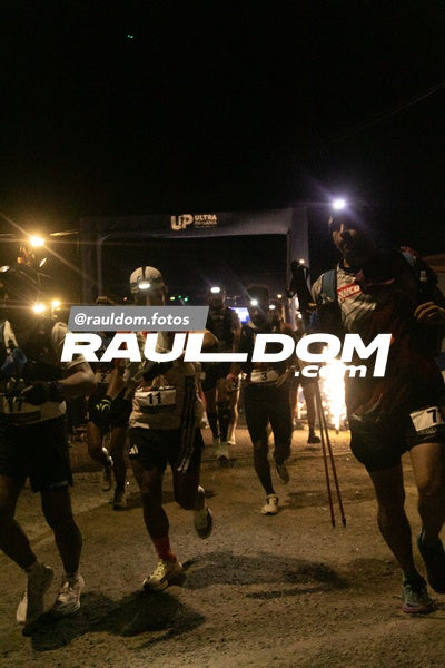 UltraPanama-rauldom-8191.jpg