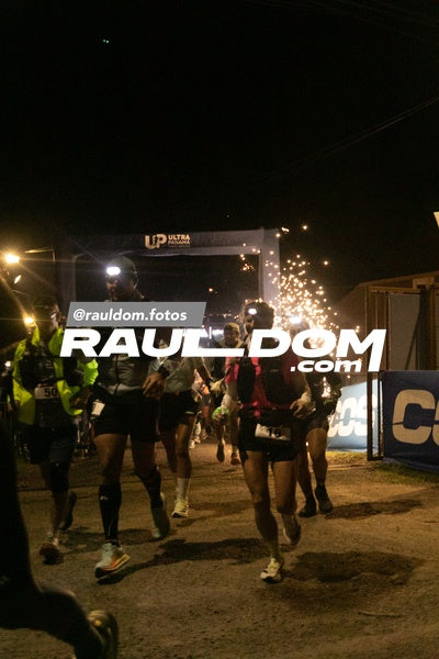 UltraPanama-rauldom-8193.jpg