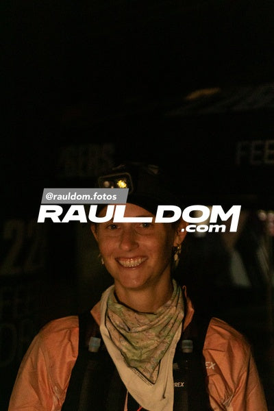 UltraPanama-rauldom-8217.jpg