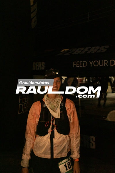 UltraPanama-rauldom-8219.jpg