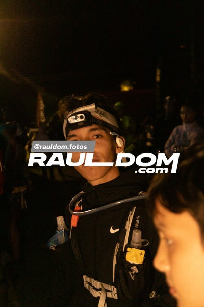 UltraPanama-rauldom-8222.jpg