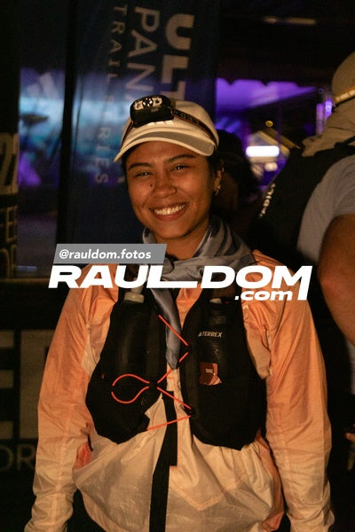 UltraPanama-rauldom-8225.jpg