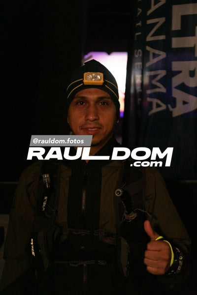 UltraPanama-rauldom-8227.jpg