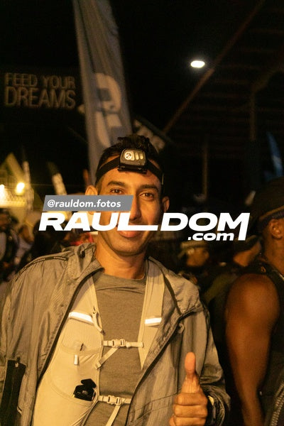 UltraPanama-rauldom-8231.jpg