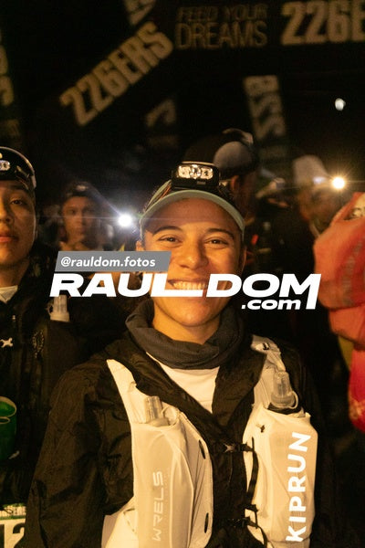 UltraPanama-rauldom-8234.jpg