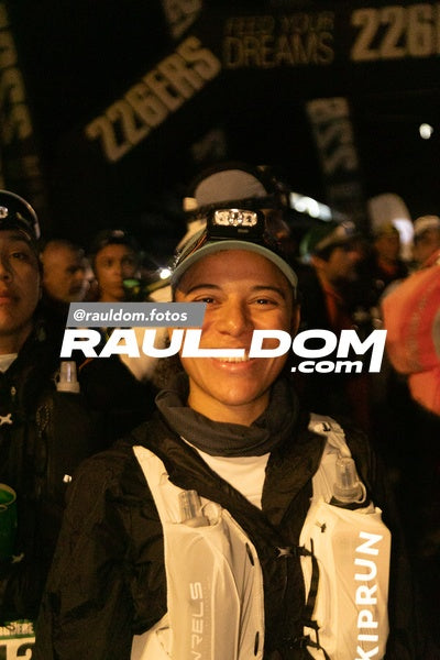 UltraPanama-rauldom-8235.jpg