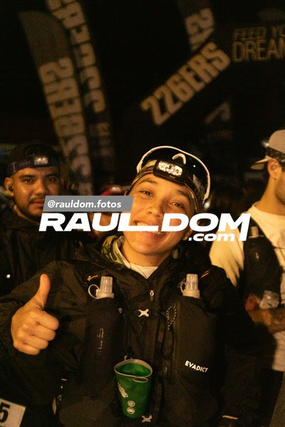 UltraPanama-rauldom-8236.jpg