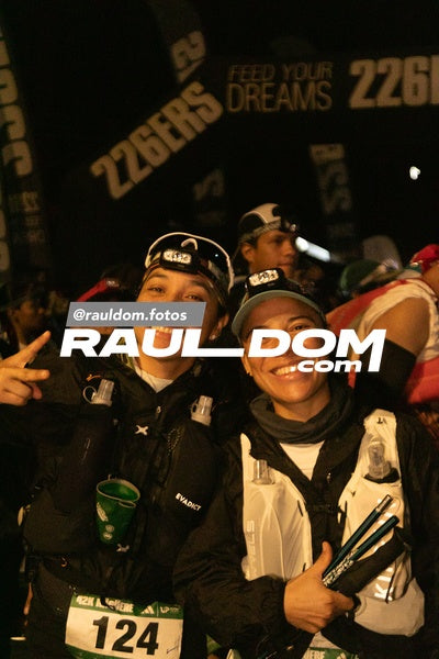 UltraPanama-rauldom-8240.jpg