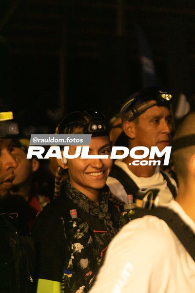 UltraPanama-rauldom-8248.jpg