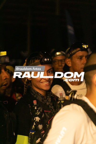 UltraPanama-rauldom-8249.jpg