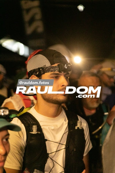 UltraPanama-rauldom-8254.jpg