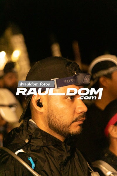 UltraPanama-rauldom-8255.jpg