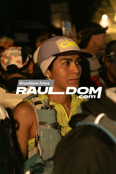 UltraPanama-rauldom-8257.jpg