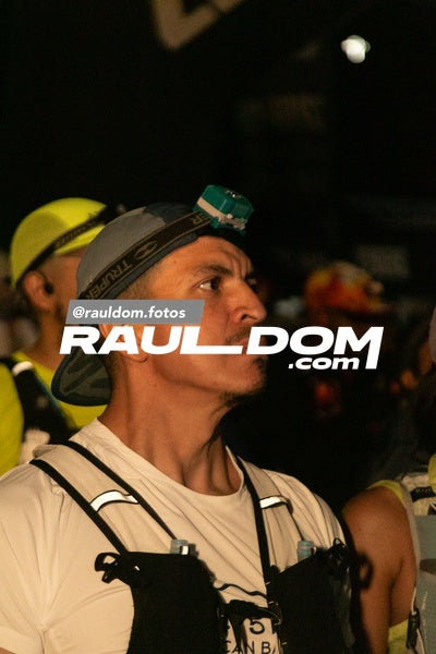 UltraPanama-rauldom-8259.jpg