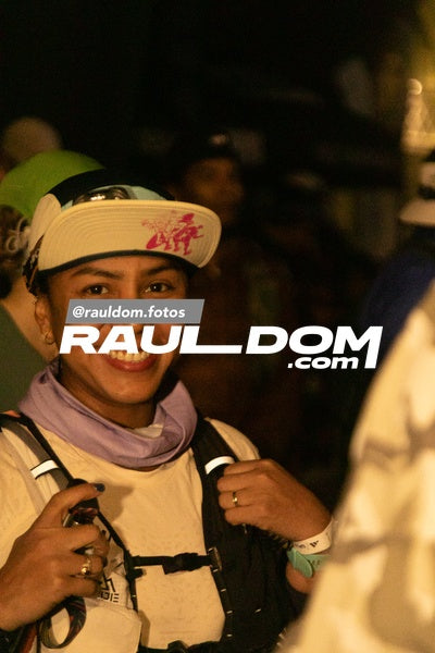 UltraPanama-rauldom-8261.jpg