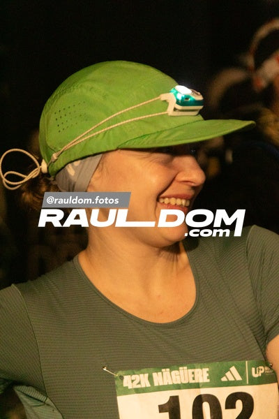 UltraPanama-rauldom-8269.jpg