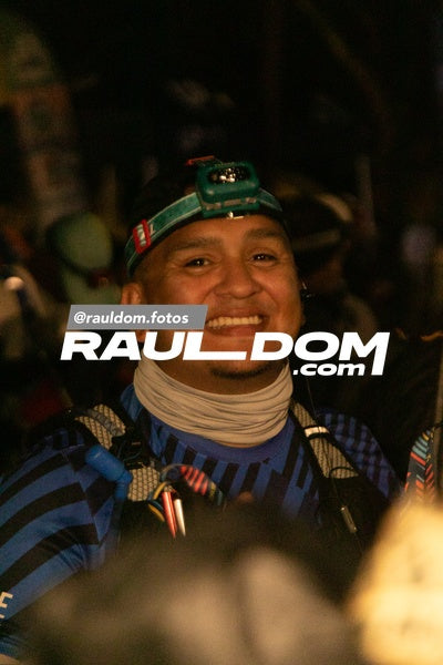 UltraPanama-rauldom-8273.jpg