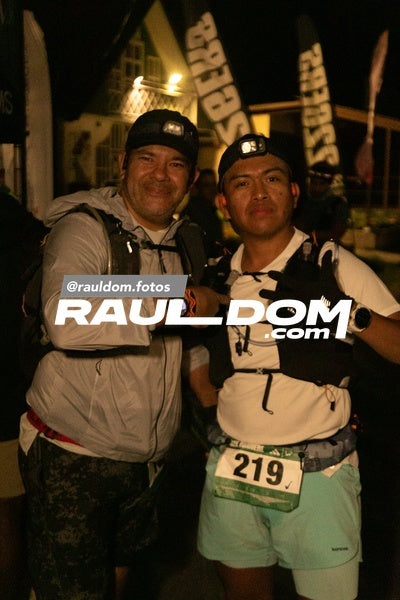 UltraPanama-rauldom-8275.jpg