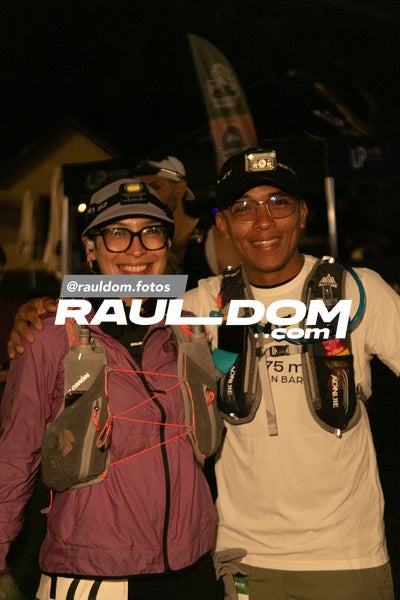 UltraPanama-rauldom-8279.jpg