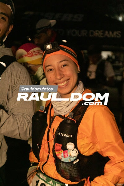 UltraPanama-rauldom-8282.jpg