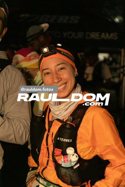 UltraPanama-rauldom-8283.jpg