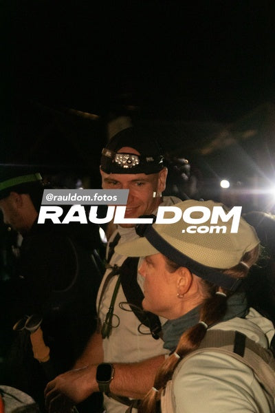 UltraPanama-rauldom-8284.jpg