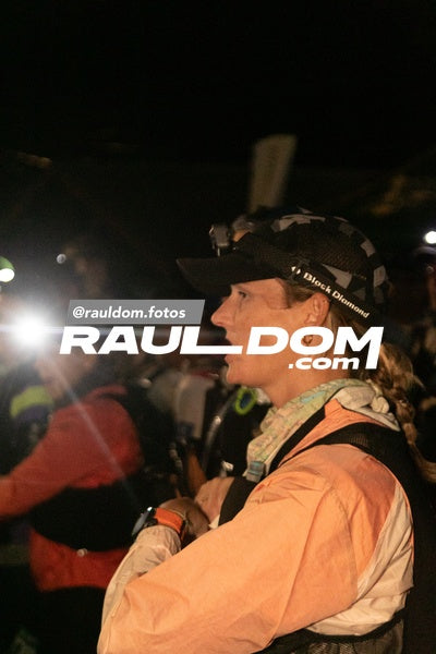 UltraPanama-rauldom-8286.jpg