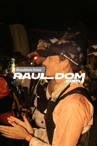 UltraPanama-rauldom-8288.jpg