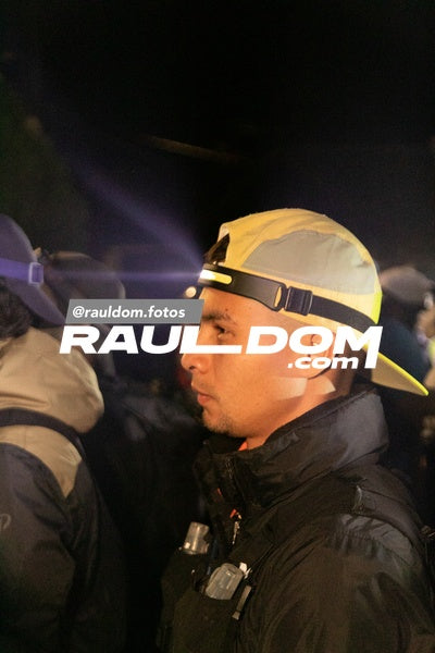 UltraPanama-rauldom-8290.jpg