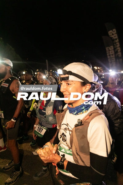 UltraPanama-rauldom-8291.jpg