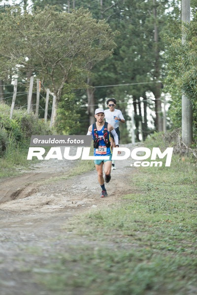 UltraPanama-rauldom-8381.jpg