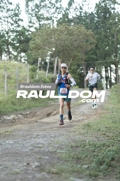 UltraPanama-rauldom-8383.jpg